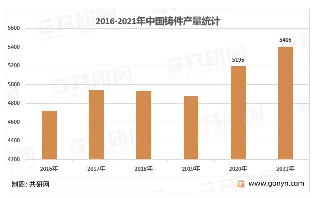 360截圖20221104103635124.jpg